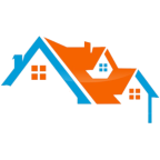 roofrepairsnearmeppershall.co.uk favicon